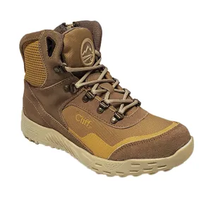 CLIFF Men's Work Boot 043525