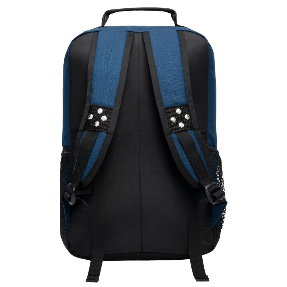 Club Glove Backpack 2024