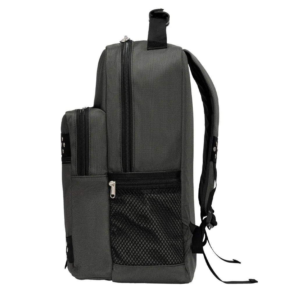 Club Glove TRS Ballistic Backpack 2024