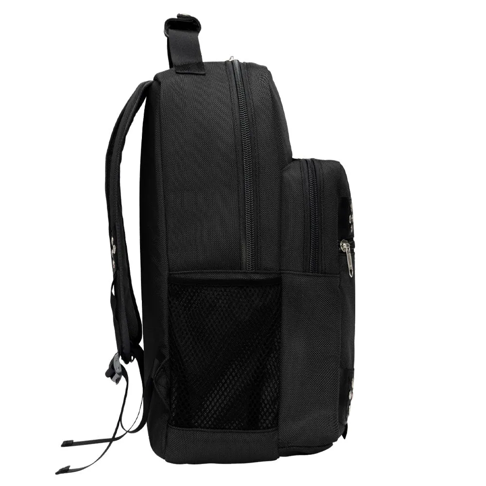 Club Glove TRS Ballistic Backpack 2024