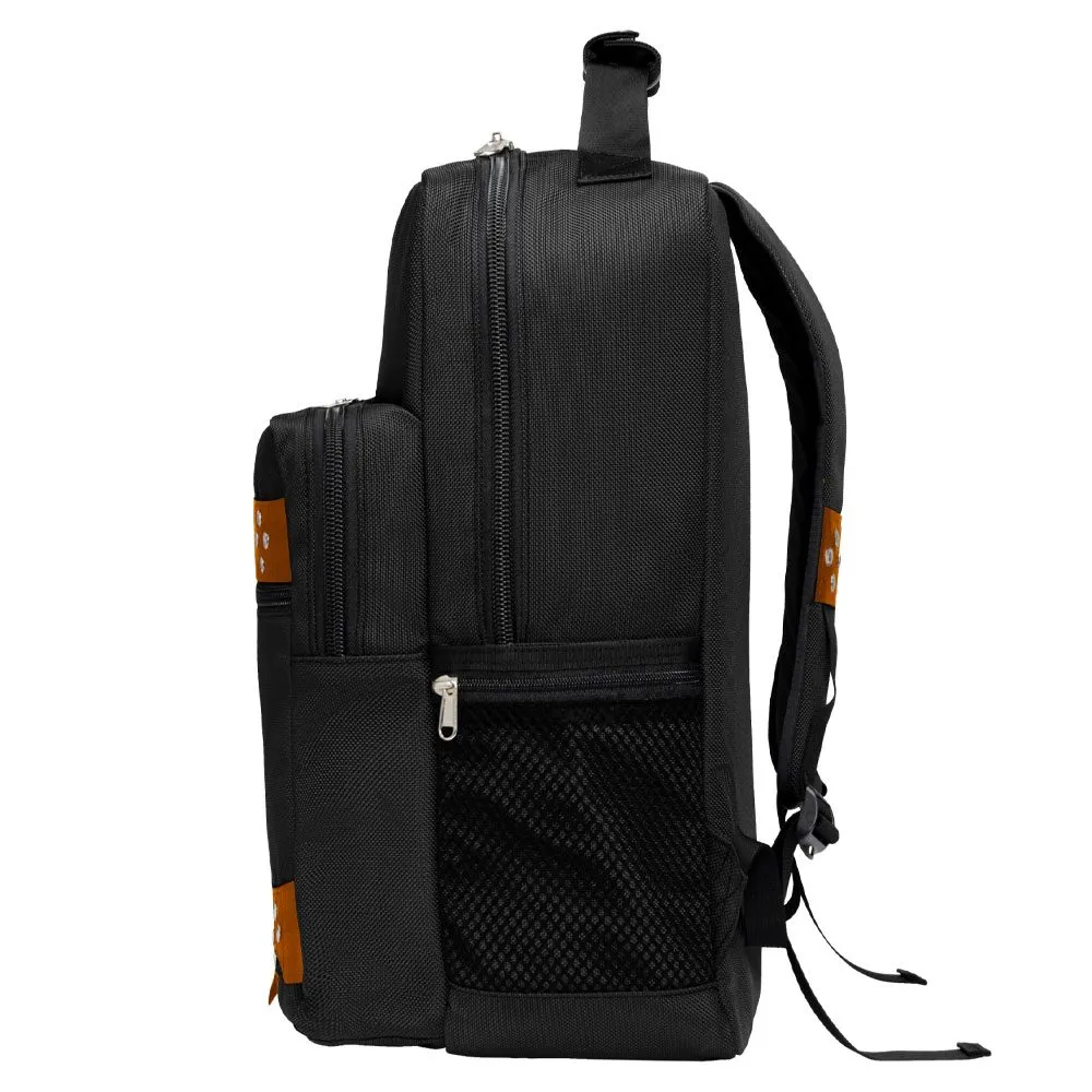 Club Glove TRS Ballistic Backpack 2024