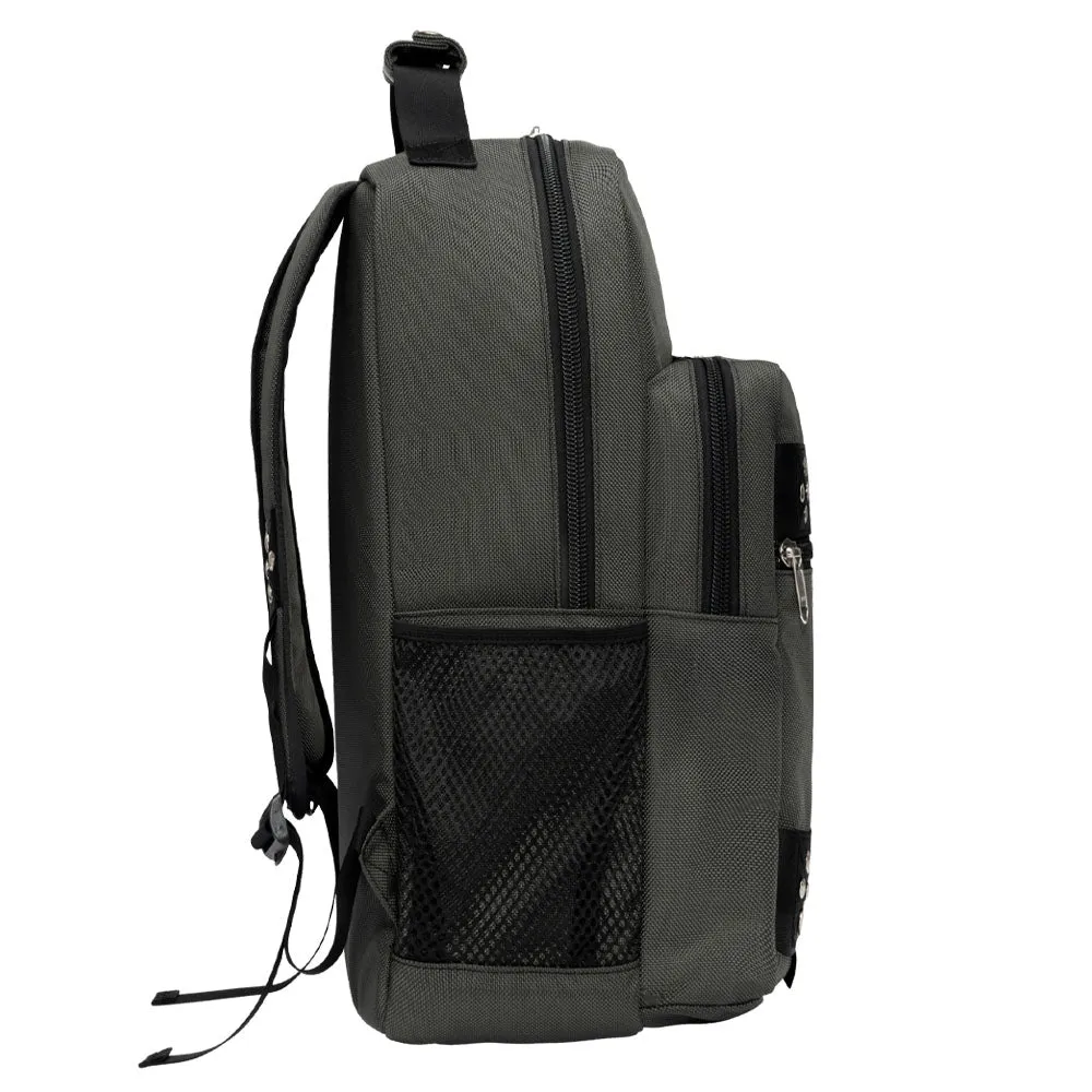 Club Glove TRS Ballistic Backpack 2024