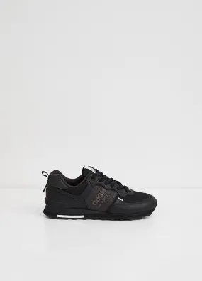 Comme Des Garcons Homme -  x New Balance 574 Sneakers - Shoe