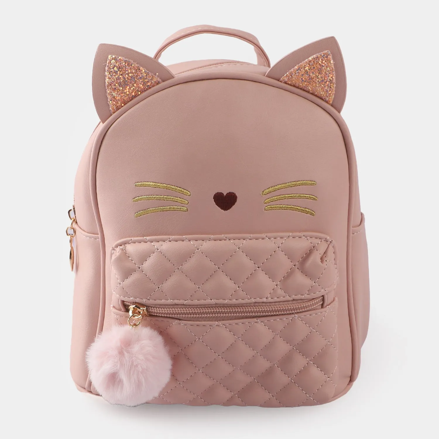 CUTE FANCY BACKPACK FOR GIRLS