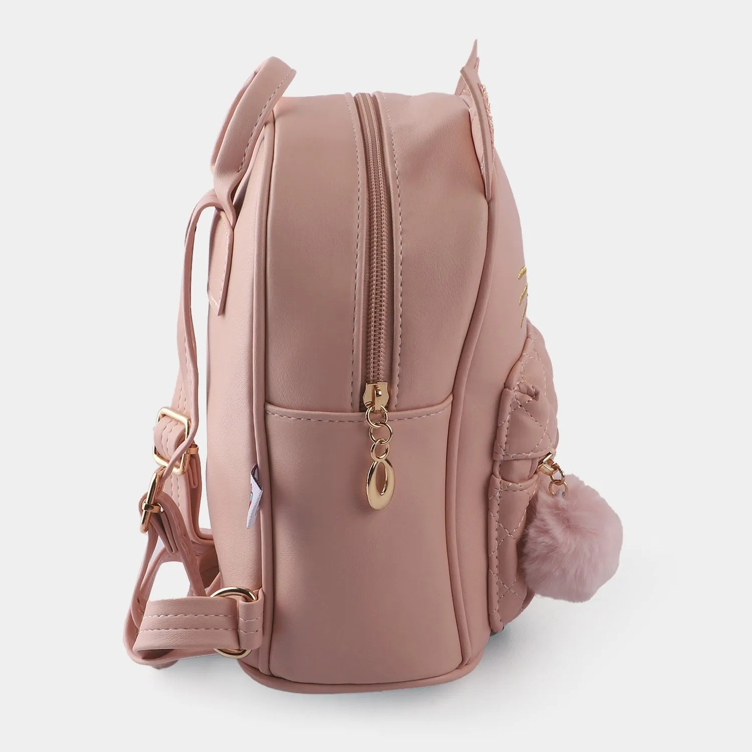 CUTE FANCY BACKPACK FOR GIRLS