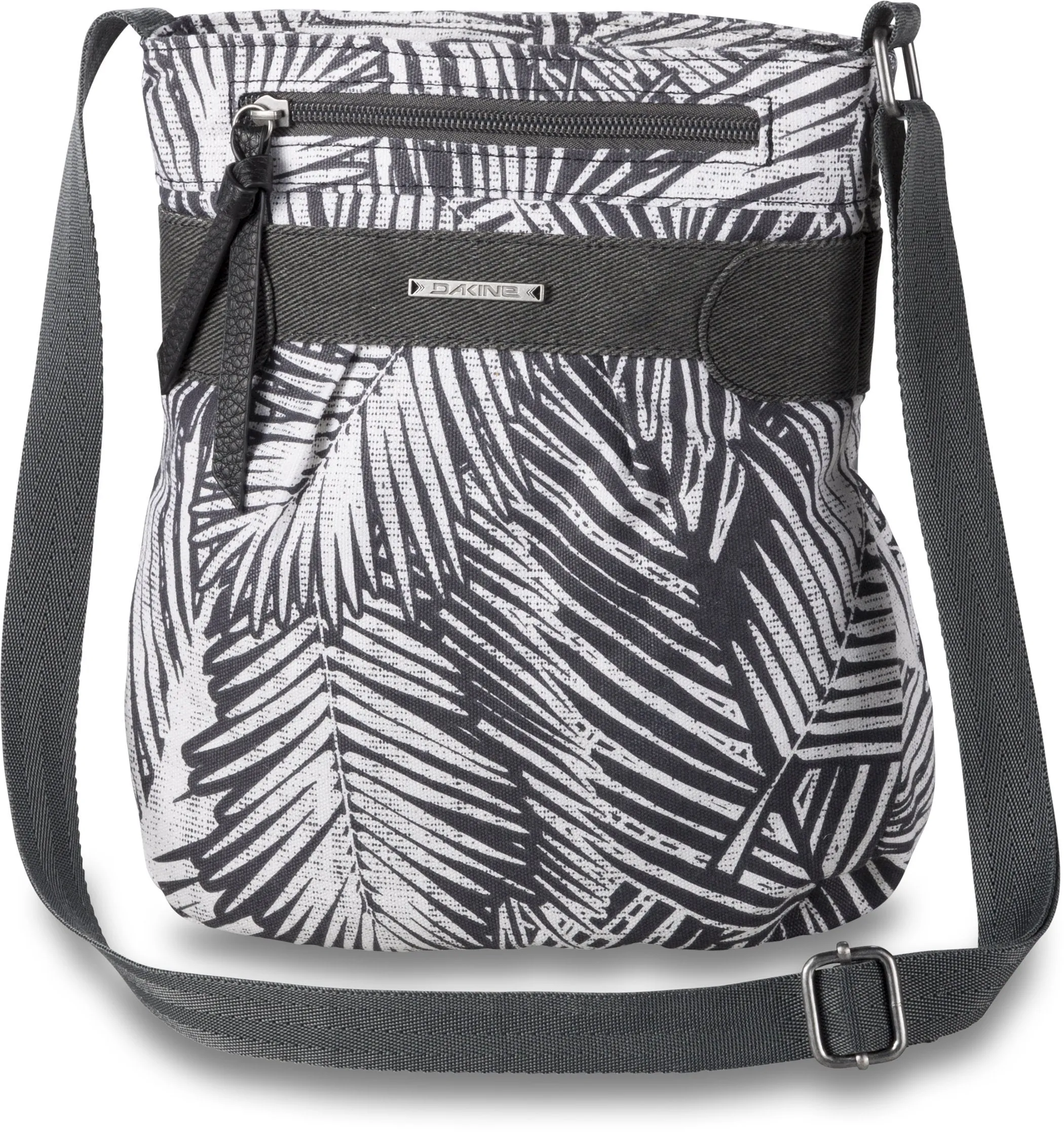 Dakine Lola Shoulder Bag with Ipad Sleeve