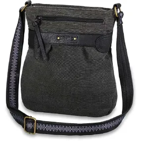 Dakine Lola Shoulder Bag with Ipad Sleeve