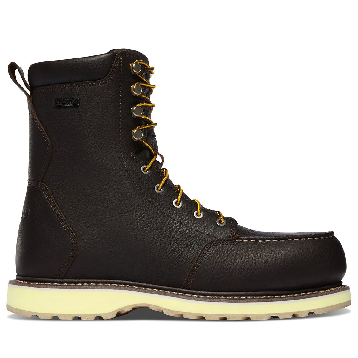 Danner Men's Cedar River 8