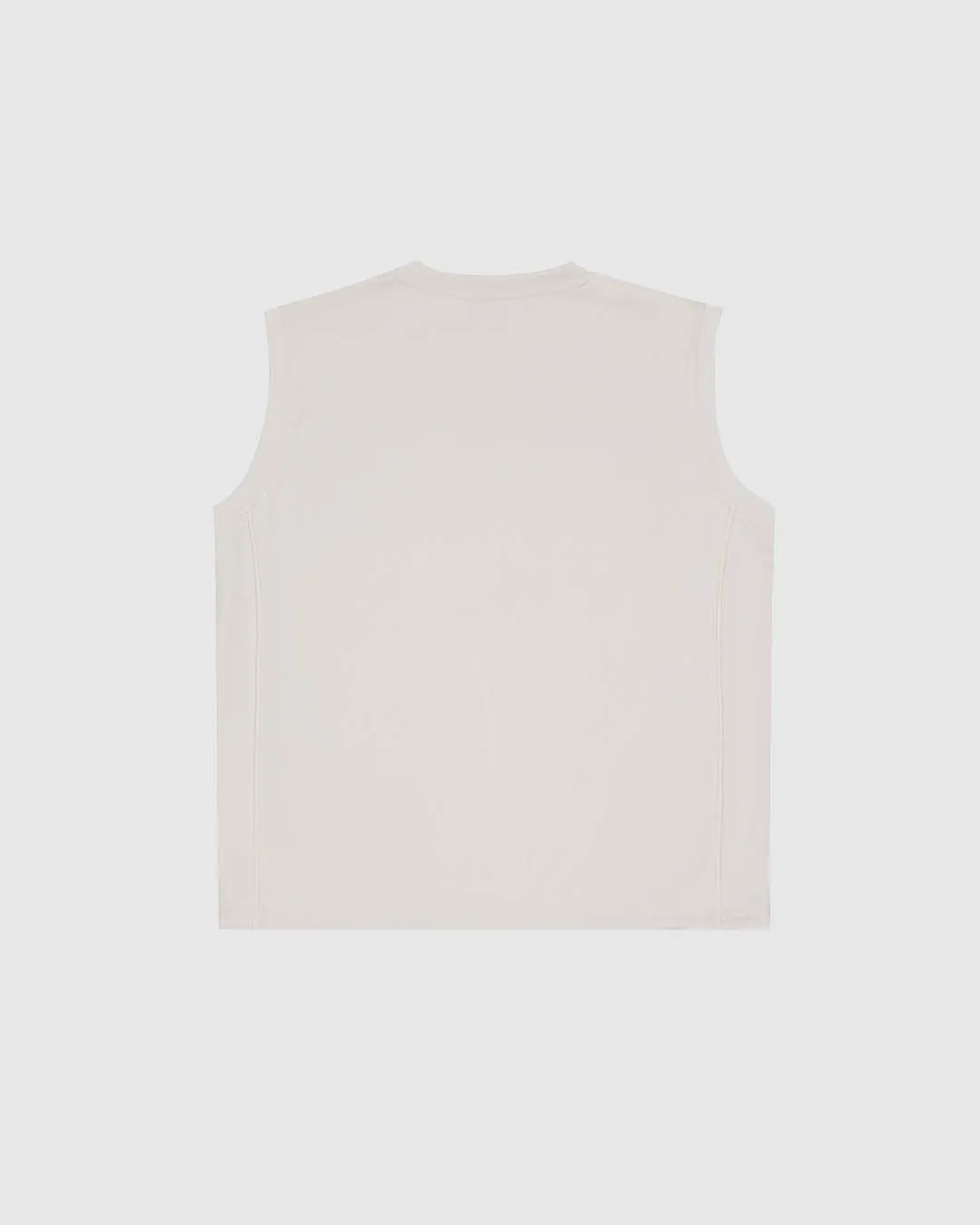 Derbyshire CCC - EP:0132 - Cricket Sleeveless Sweater