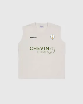 Derbyshire CCC - EP:0132 - Cricket Sleeveless Sweater