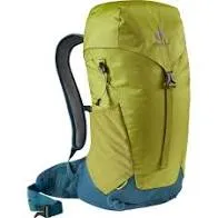 Deuter AC Lite 24 Backpack