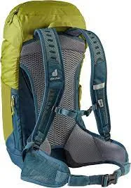 Deuter AC Lite 24 Backpack