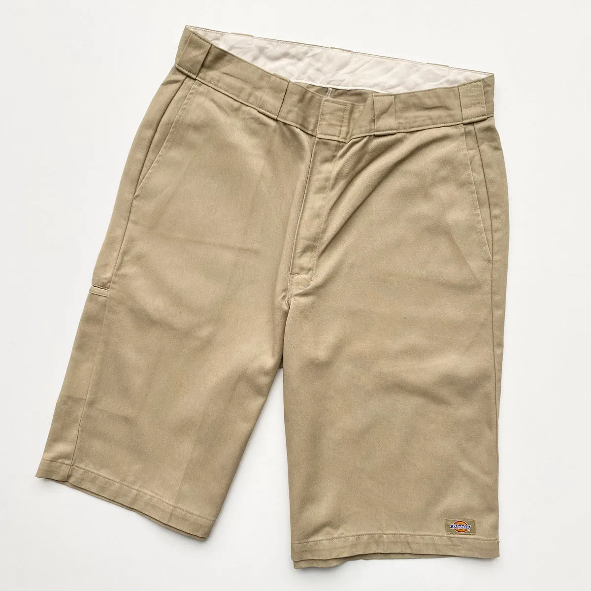 Dickies Shorts W34