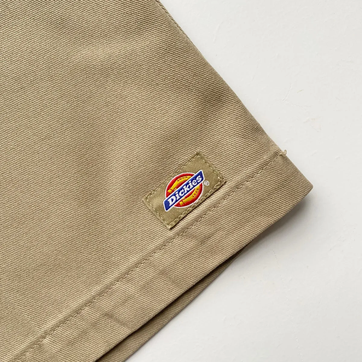 Dickies Shorts W34