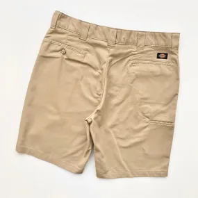 Dickies Shorts W36