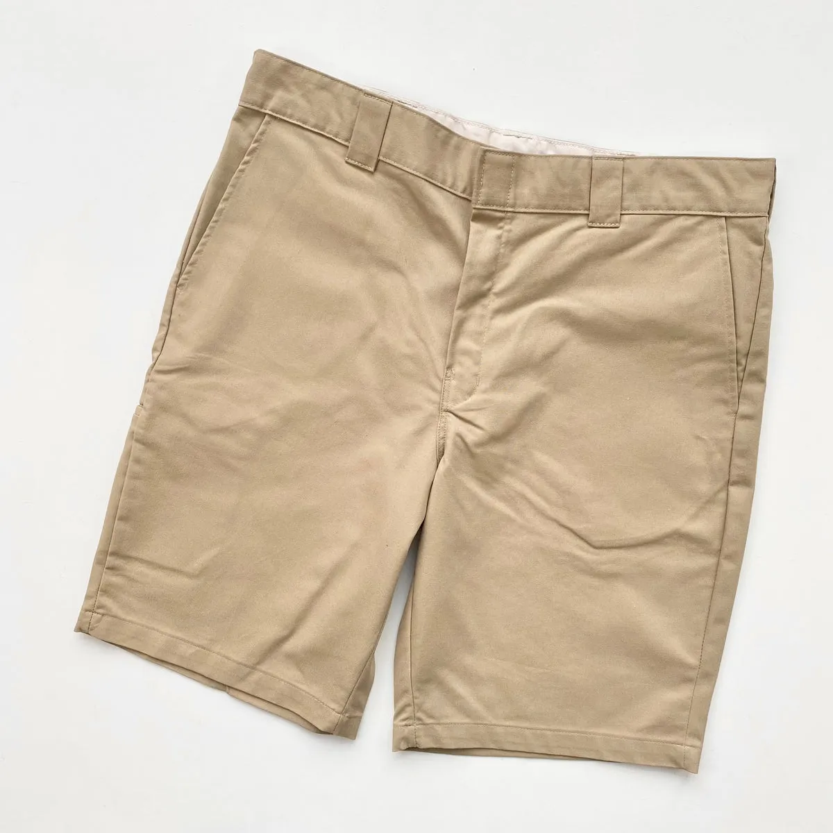 Dickies Shorts W36