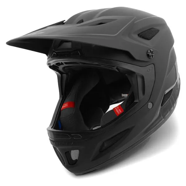 Disciple Mips MTB Helmet