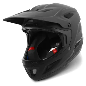 Disciple Mips MTB Helmet