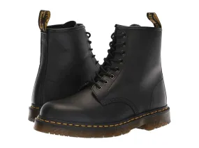 Dr. Martens Work 1460 SR 8-Tie Boot