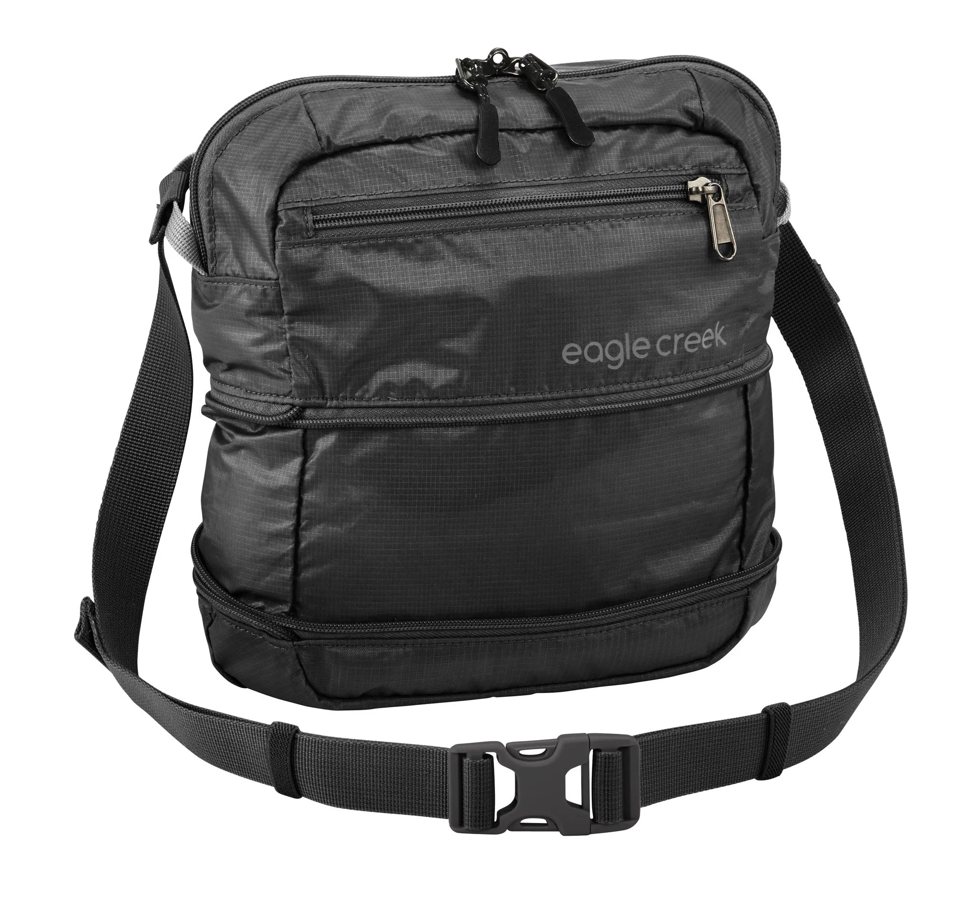 Eagle Creek 2-In-1 Waistpack/Shoulder Bag