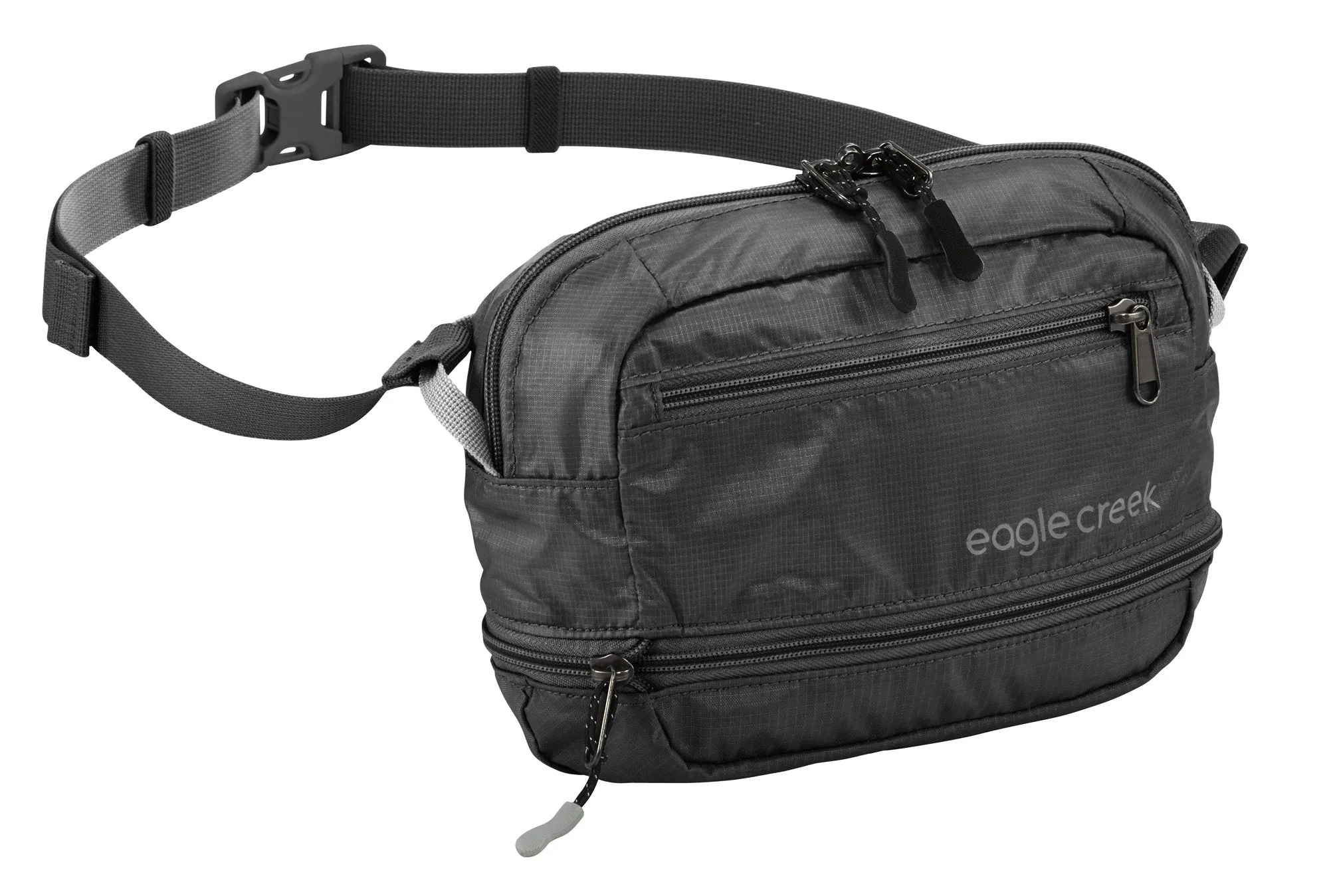 Eagle Creek 2-In-1 Waistpack/Shoulder Bag