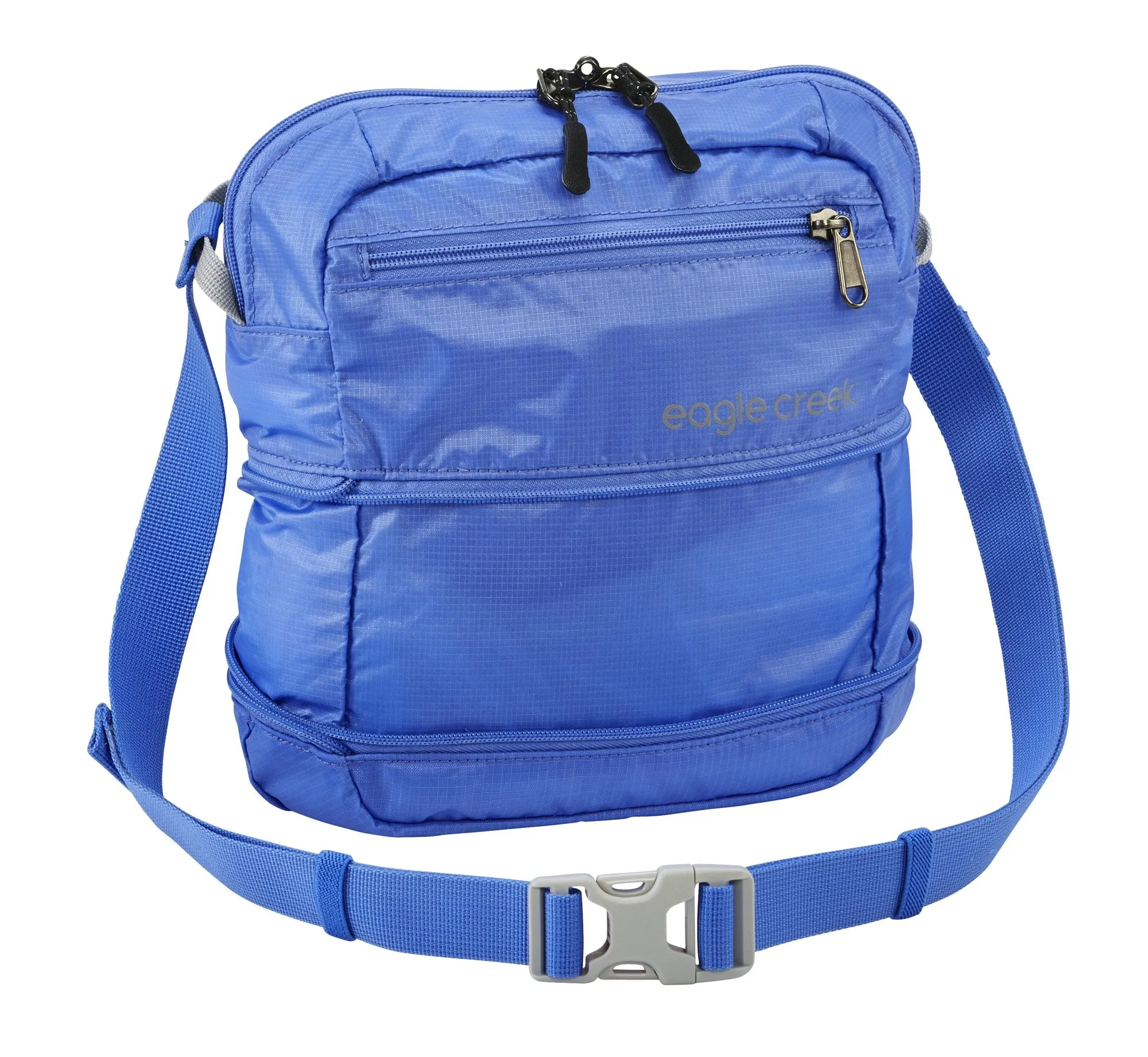 Eagle Creek 2-In-1 Waistpack/Shoulder Bag