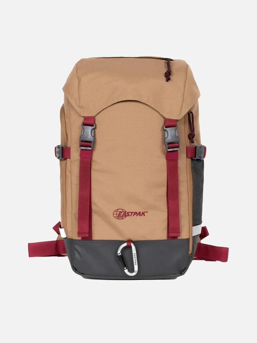 EASTPAK Out Camera Pack