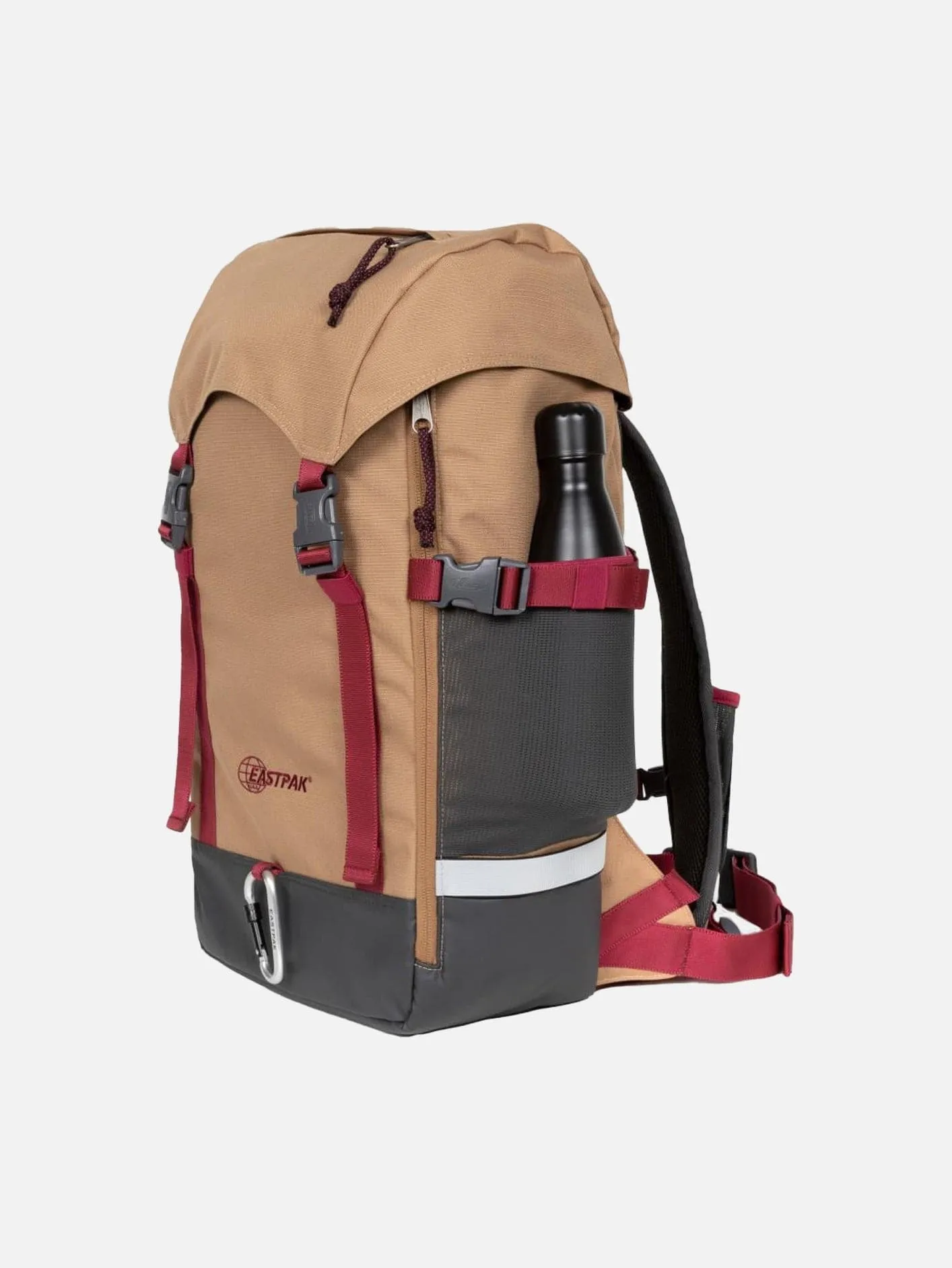 EASTPAK Out Camera Pack