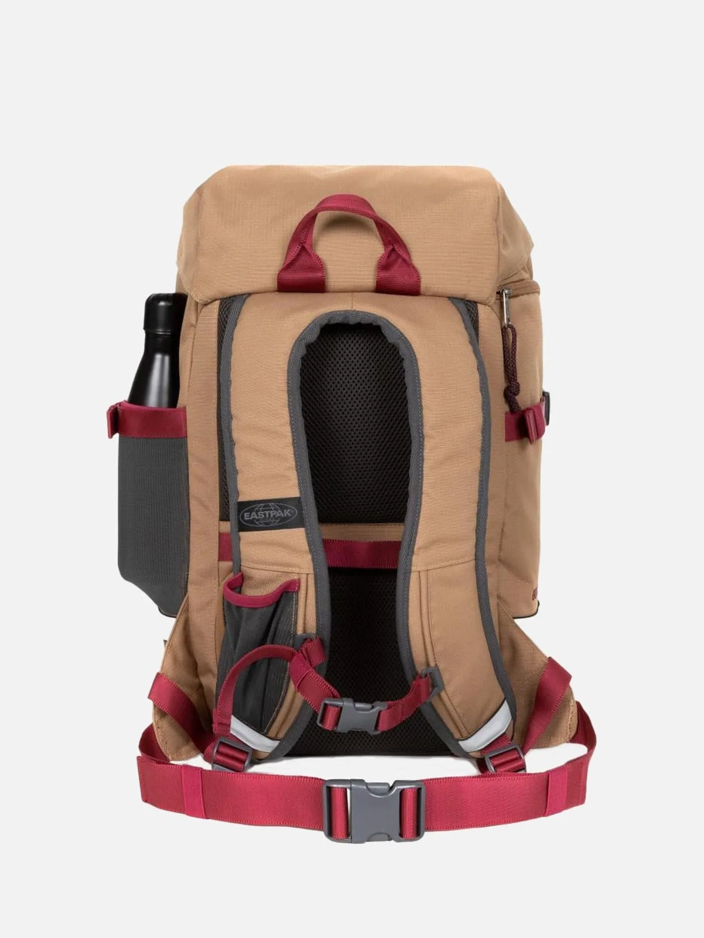 EASTPAK Out Camera Pack