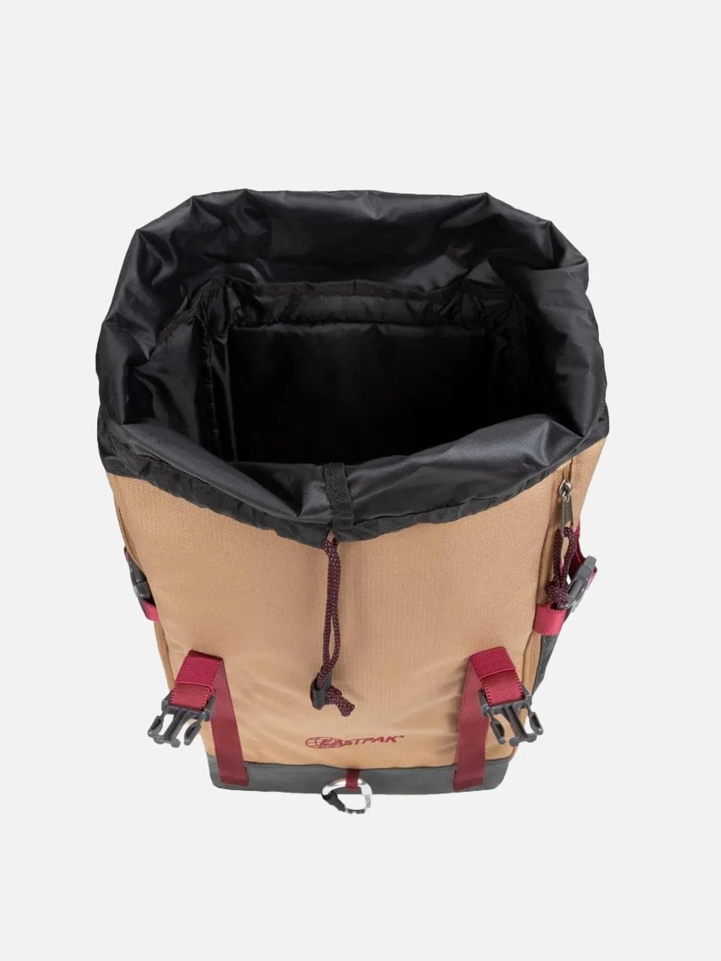 EASTPAK Out Camera Pack