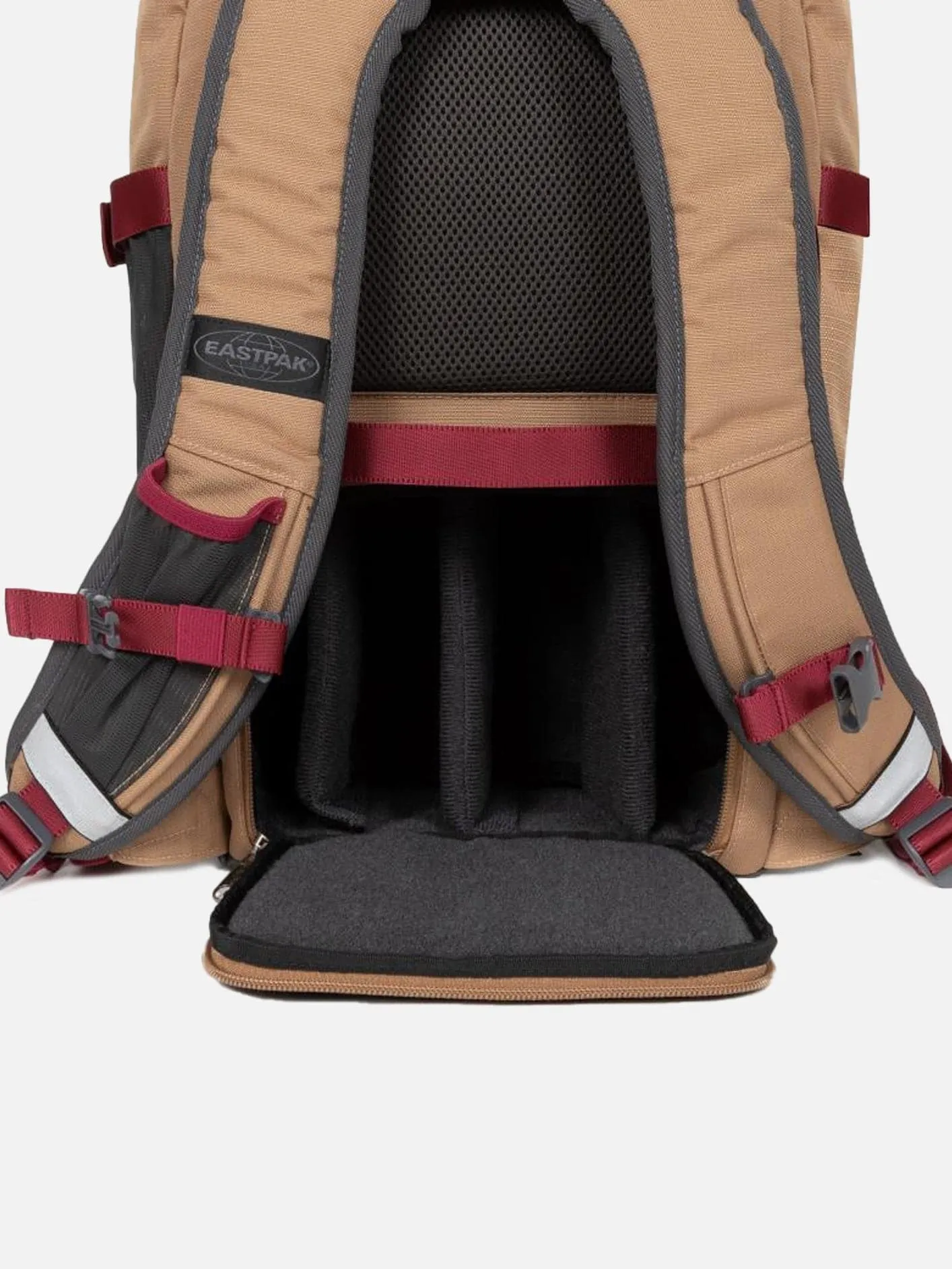 EASTPAK Out Camera Pack