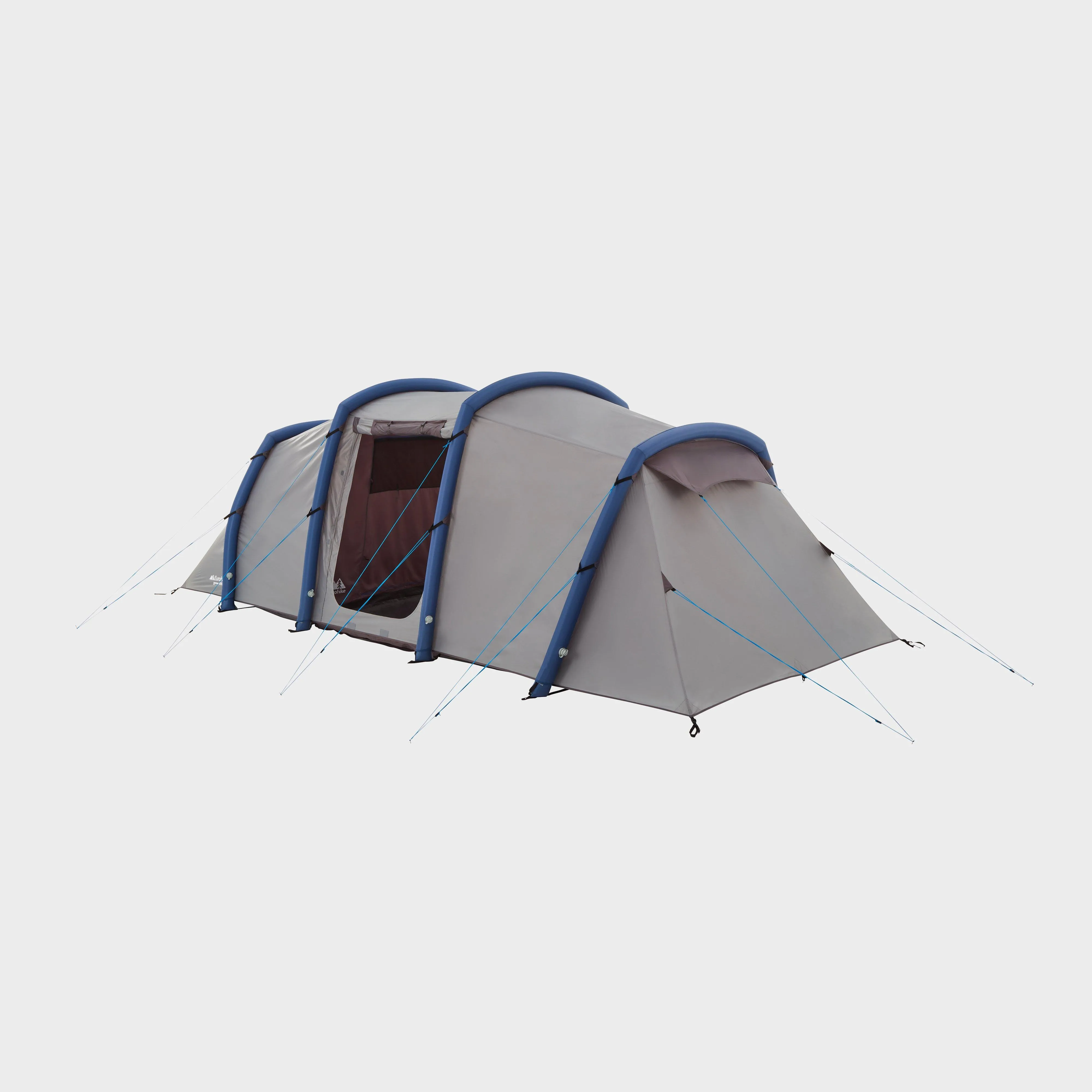 Eurohike Genus 800 Air Tent | Ultimate Outdoors