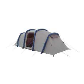 Eurohike Genus 800 Air Tent | Ultimate Outdoors