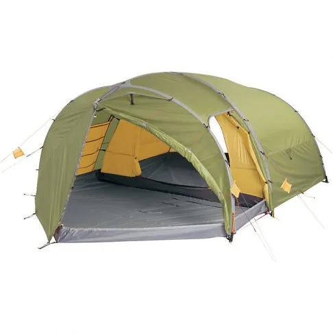 Exped Venus DLX III Plus 3P Tent