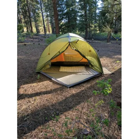 Exped Venus DLX III Plus 3P Tent