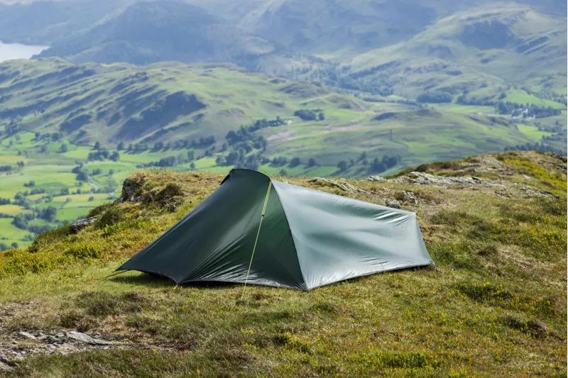 F10 Neon UL 1 Tent