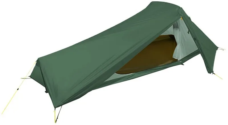 F10 Neon UL 1 Tent