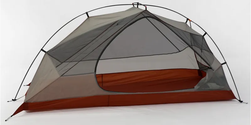 F10 Radon UL 1 Tent