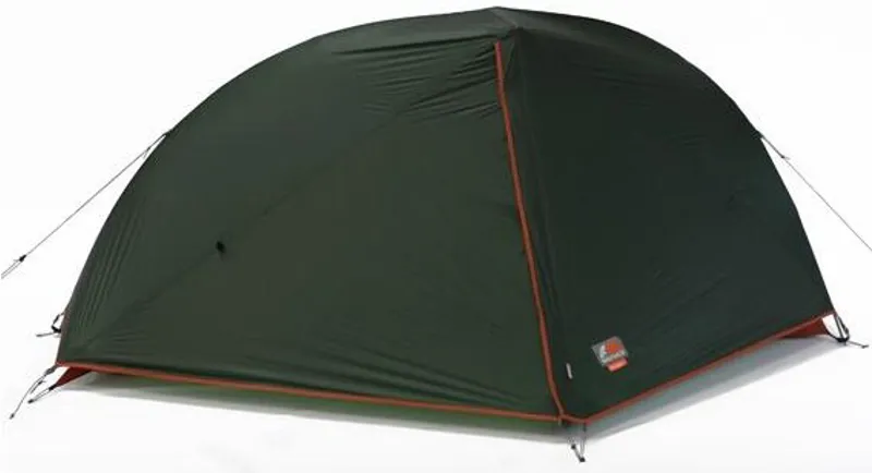 F10 Radon UL 1 Tent