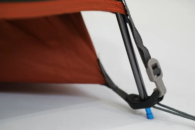 F10 Radon UL 1 Tent