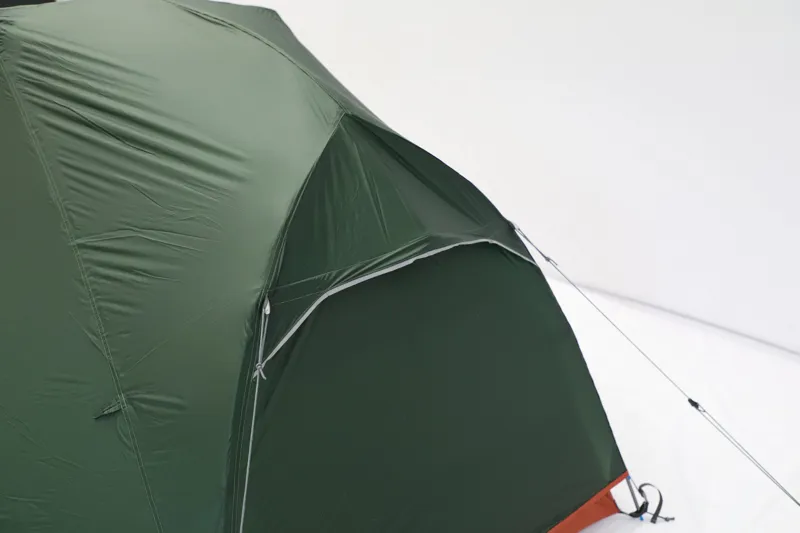 F10 Radon UL 1 Tent