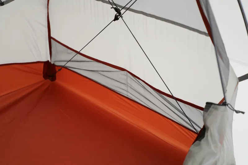 F10 Radon UL 1 Tent