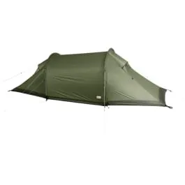 Fjallraven Abisko Lite 2 Tent