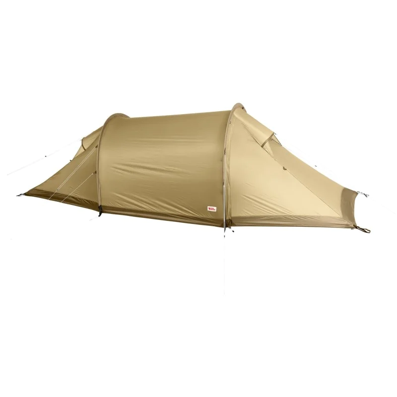 Fjallraven Abisko Lite 2 Tent