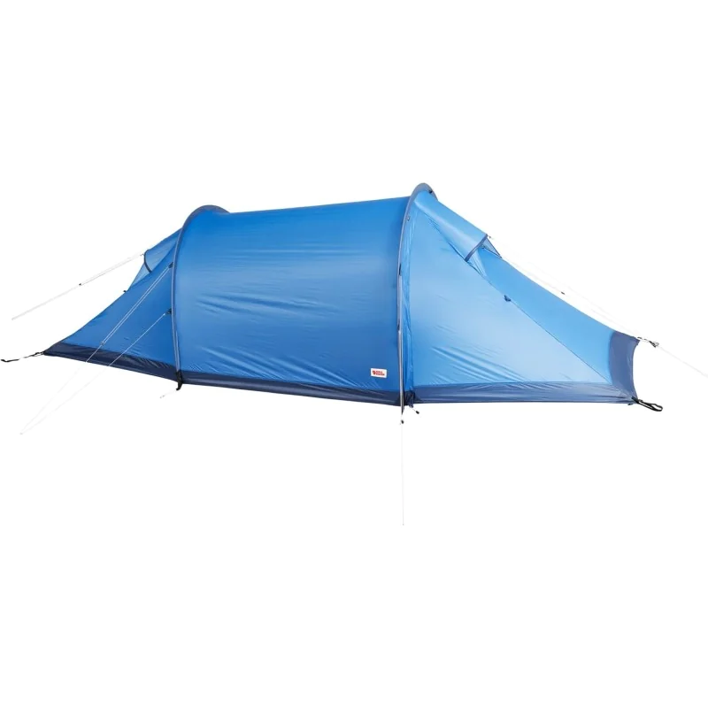 Fjallraven Abisko Lite 2 Tent