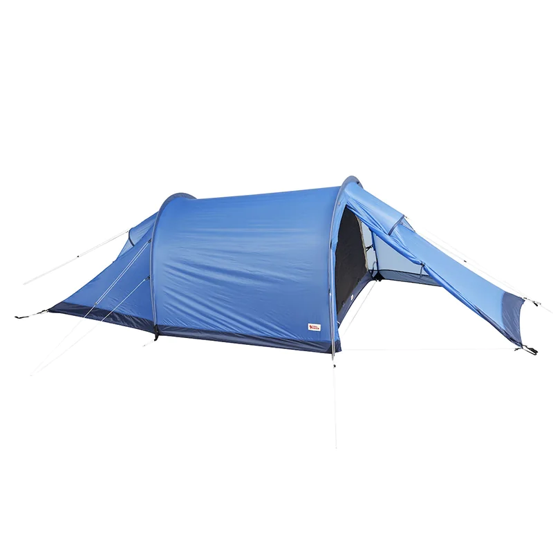 Fjallraven Abisko Lite 2 Tent