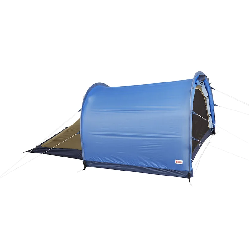 Fjallraven Abisko Lite 2 Tent