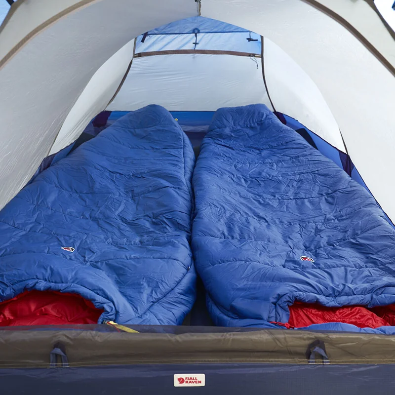 Fjallraven Abisko Lite 2 Tent