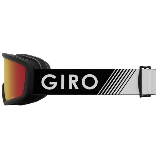 Giro - Chico\u2122 2.0 24/25 Ski Goggles Kids black zoom