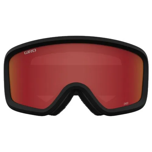 Giro - Chico\u2122 2.0 24/25 Ski Goggles Kids black zoom